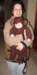 monkey business